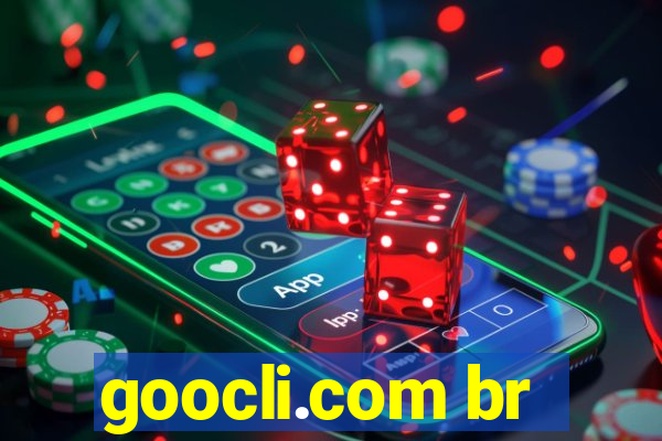 goocli.com br